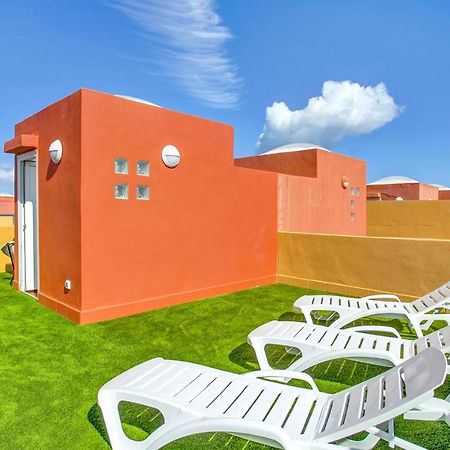 Апартаменты Premium Family House Коральео Экстерьер фото